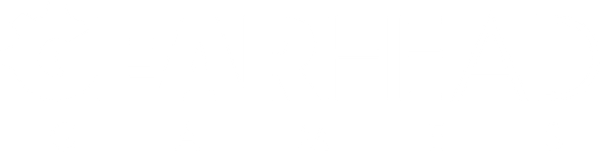 Gearhead Games